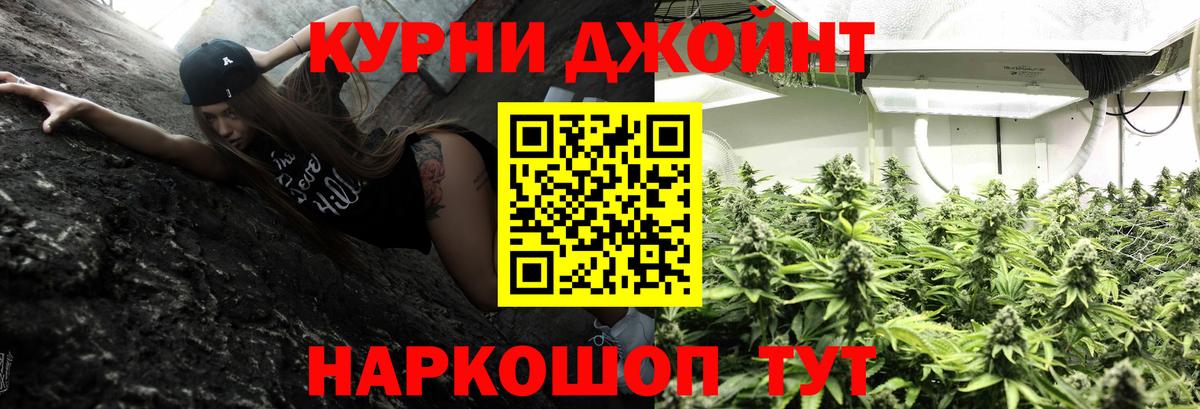 МАРИХУАНА конопля Рассказово